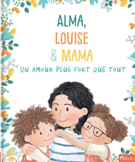Un Amour Plus Fort Que Tout