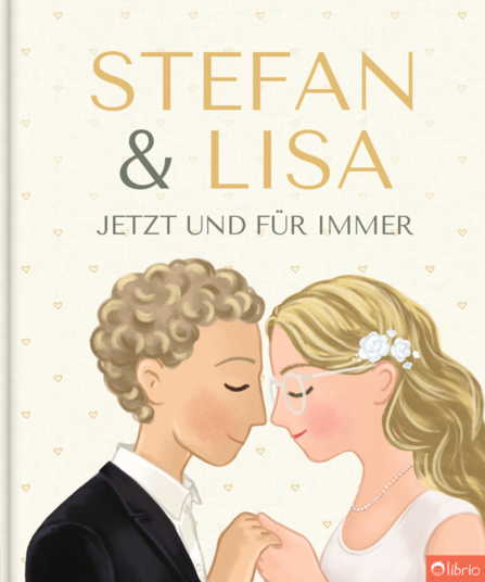 Jetzt und für immer