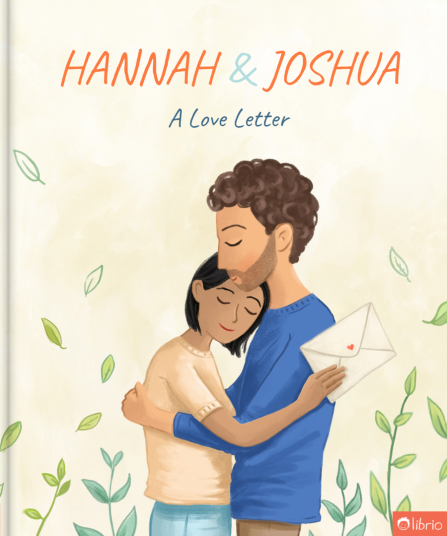 A Love Letter