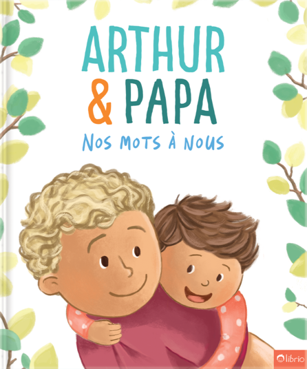 Nos mots à nous