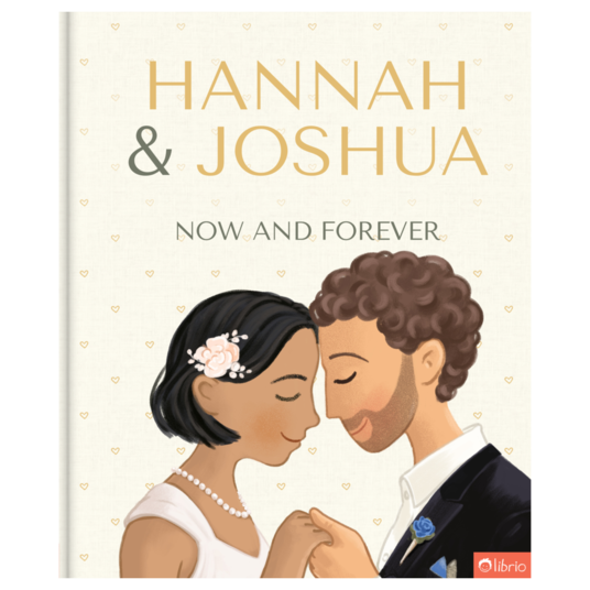 Now and Forever