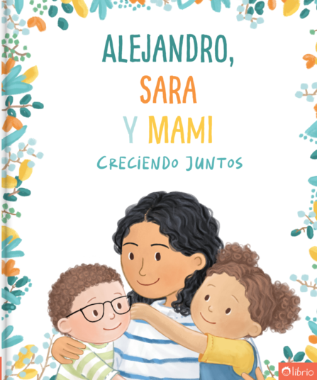 Creciendo juntos