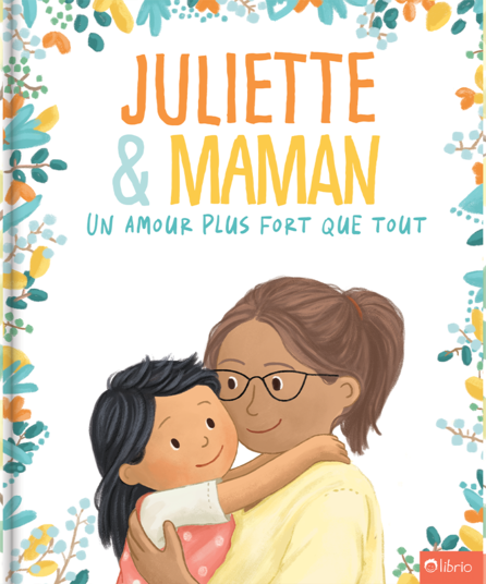 Un Amour Plus Fort Que Tout