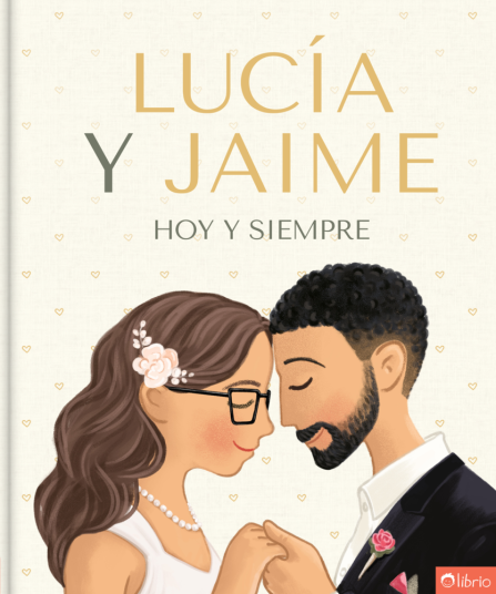 Hoy y siempre