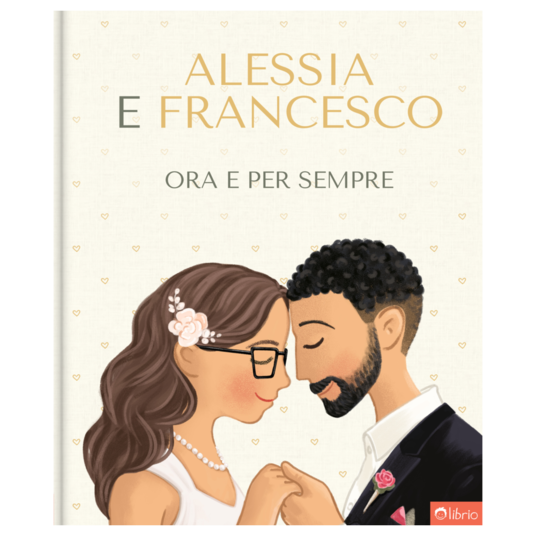Ora e per sempre