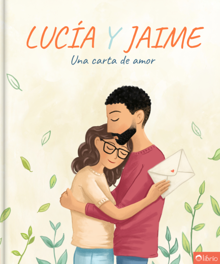 Una carta de amor