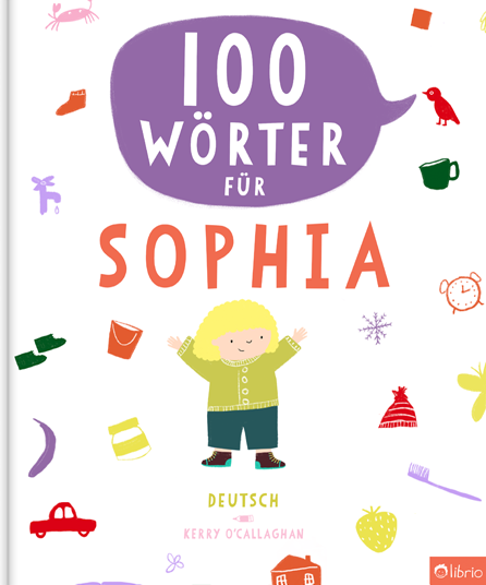 100 Wörter